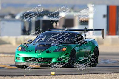 media/Feb-18-2024-Nasa AZ (Sun) [[891db5b212]]/2-Time Trial Big Bore/Session 1 (Turn 2)/